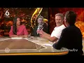 Download Lagu Interview Jan Keizer + segments of the new BZN Single “Thanks” – SBS Shownieuws 28-08-2025