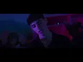 Download Lagu Oliver Cronin - Boys Don't Cry