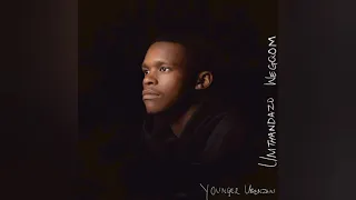 younger ubenzani level 1 feat dj jeje 