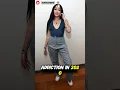 Noah Cyrus Opens Up on Addiction, New Album \u0026 Future Plans ❤️🎶