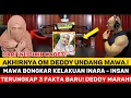 Lagu AKHIRNYA OM DEDDY UNDANG MAWA.! UNGKAP KELAKUAN INARA RUSLI DAN INSAN! DENSU- IBU VIRGON BONGKAR INI
