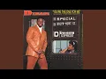 Keep On Radio Mix
