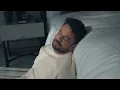 Emre Altuğ - Yeni Fark Ettim (Official Music Video) | EFSANE I