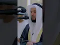 Download Lagu Beautiful Quran Reciation of Surah Fatiha by Sheikh Mishary