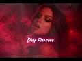 Lagu SENSUAL ATMOSPHERE | INTIMATE AMBIENT SOUNDTRACK | DEEP PLEASURE | #001