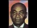 Download Lagu Swahili: Kimasomaso