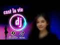 Download Lagu dj cast la vie lagu snack video tiktok