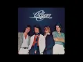 Player - Baby Come Back (Slightly Sped Up)