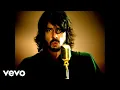 Download Lagu Foo Fighters - Resolve (Official Music Video)