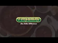 Foodservice Authentic Italian Meats FONTANINI Brand