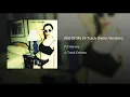 Rid Of Me (4-Track Demo Version)
