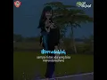Lagu Story Wa IKSPI KERA SAKTI 30 detik || Jiensho