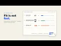 The 17GB AI Model That Brings Local Inference Closer