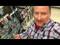 TOOLS THE COMICS PROS USE FOR LESS THAN 100 I ll show you