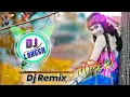 Lagu Aadat Sucha Yaar Dj Remix|| आदत सच्चा यार Heart Touching Sound Mix || 3D Brazil Mix ||DJ LOKESH JOLA