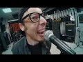 I'm Gonna Be (500 Miles) (metal cover by Leo Moracchioli)