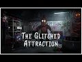 The Glitched Attraction FNaF Fan-Game Full Walkthrough Extras