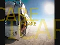 BERTRAND BURGALAT & YUKSEK REMIX