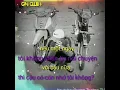 Download Lagu \u0026Papinka -masih mencintainya remix (tiktok)