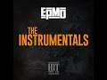 Crossover (Instrumental)