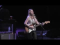 Download Lagu Tedeschi Trucks Band - Angel From Montgomery/Sugaree