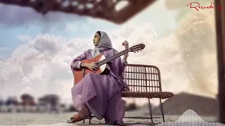 يلي زعلان مني زينه عماد 