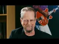 2 Legends On The Story Of A #1 Hit From The 60s That Is Over 2000 Years Old | Professor of Rock