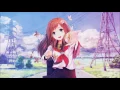 Best Relaxing and Emotional Music - Healer OST - Young Shin's Dream