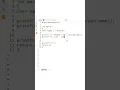 Learn C Programming length and size of char array CppBuzz com
