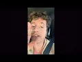 Reply to this " still love this song" Charlie Puth via Tik Tok | 20 January 2026