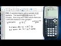 8 1 Notes - Part C
