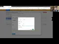 Creating Rich in LibGuides