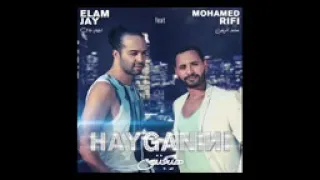 الحلو ماشي ولا همو دندنها