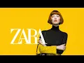 Download Lagu ZARA Chill Zone: Deep House BGM for Serene Focus \u0026 Modern Calm 🎧💙