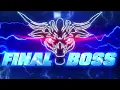 Download Lagu Final Boss – The Rock Theme Song + Titantron AE 2025 (Check Description)