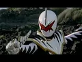 Download Lagu Power Rangers Dino Thunder S12 : It's a Mad Mad Mackreal @Morphinmadness 