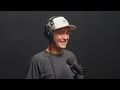 Blake Baggett BREAKS HIS SILENCE on Why El Chupacabra Disappeared!