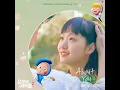 WOODZ (조승연) - About You (Yumi’s Cells 2 OST Part 1) Instrumental