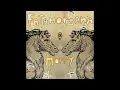 Download Lagu Morry - Fatamorgana (Original Mix)
