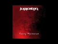 Judicator - The Iron Duke (Acoustic)