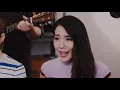 サザンカ／SEKAI NO OWARI（Cover）