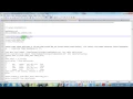 HIVE COMPLEX DATATYPES 15