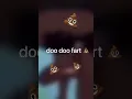 Download Lagu doo doo fart