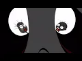 Ruby Gloom Screaming Compilation