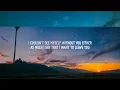 Luh Kel - Want You (Lyrics) ft. Queen Naija  | Alzate Letra - 1 Hour