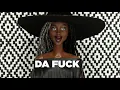 TeaMarrr - One Job (Lyric Video)