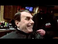 Giving A Quick Tour To My Customer - Cliffs Barber Corral Tutorial 19