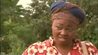 dadubule yoruba movie trailer 2011 throwback