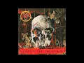 Download Lagu Slayer - Read Between the Lies