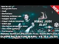 Download Lagu REMIX FUNKOT TERBARU 2021 FULL DANGDUT II DJ PENGANTIN BARU - JUDI X BERKELANA NONSTOP FULL BASS